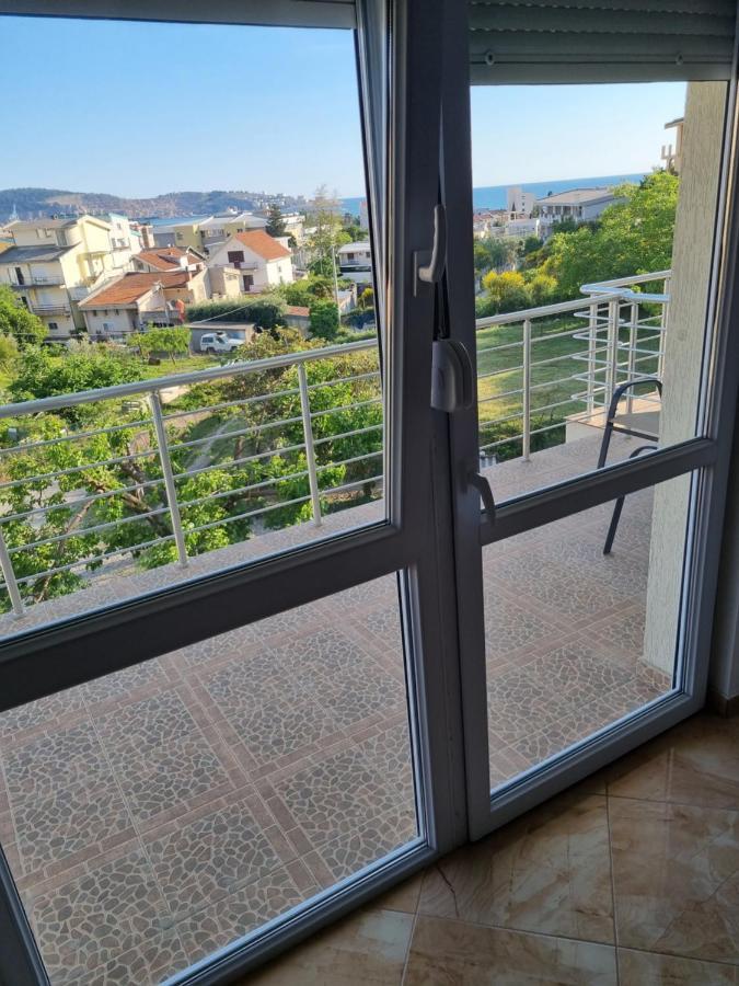Apartmani Ani Bar Ngoại thất bức ảnh